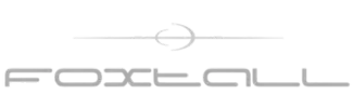 Foxtall logo