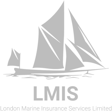 London Marine Insurance Solutions logo