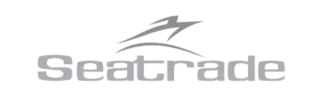 Seatrade logo